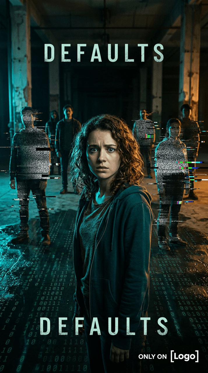 The Thirty-Second Rule