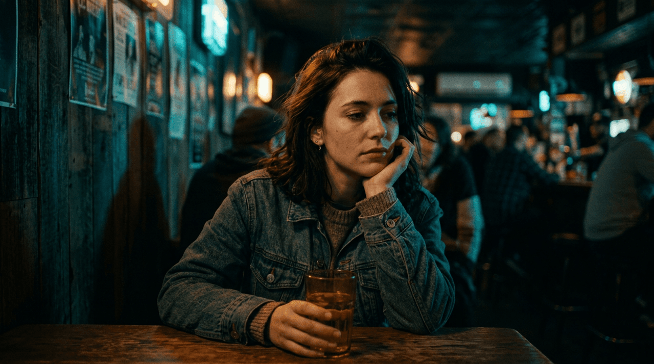 The Thirty-Second Rule